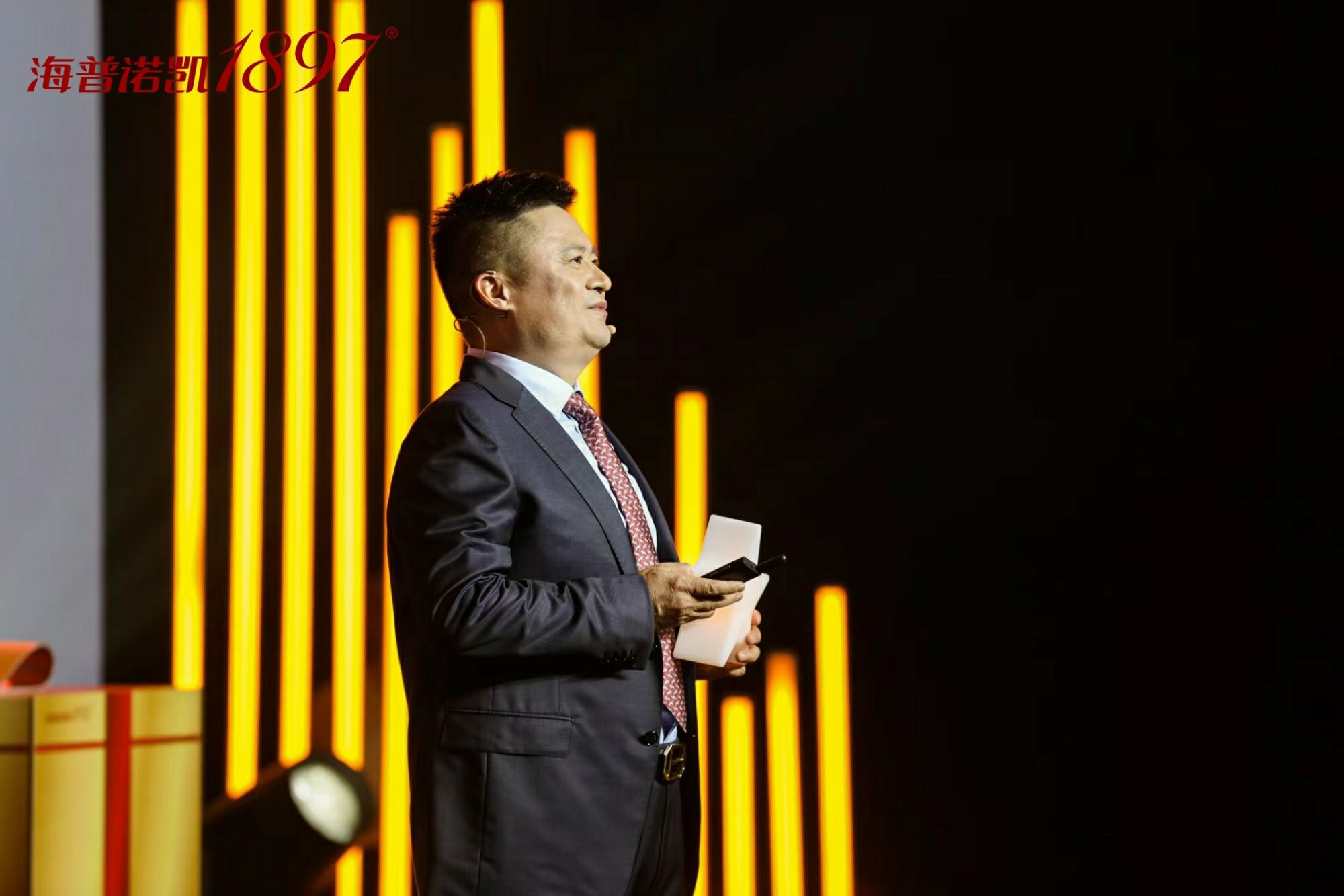 和记官网•[app]官方网站
