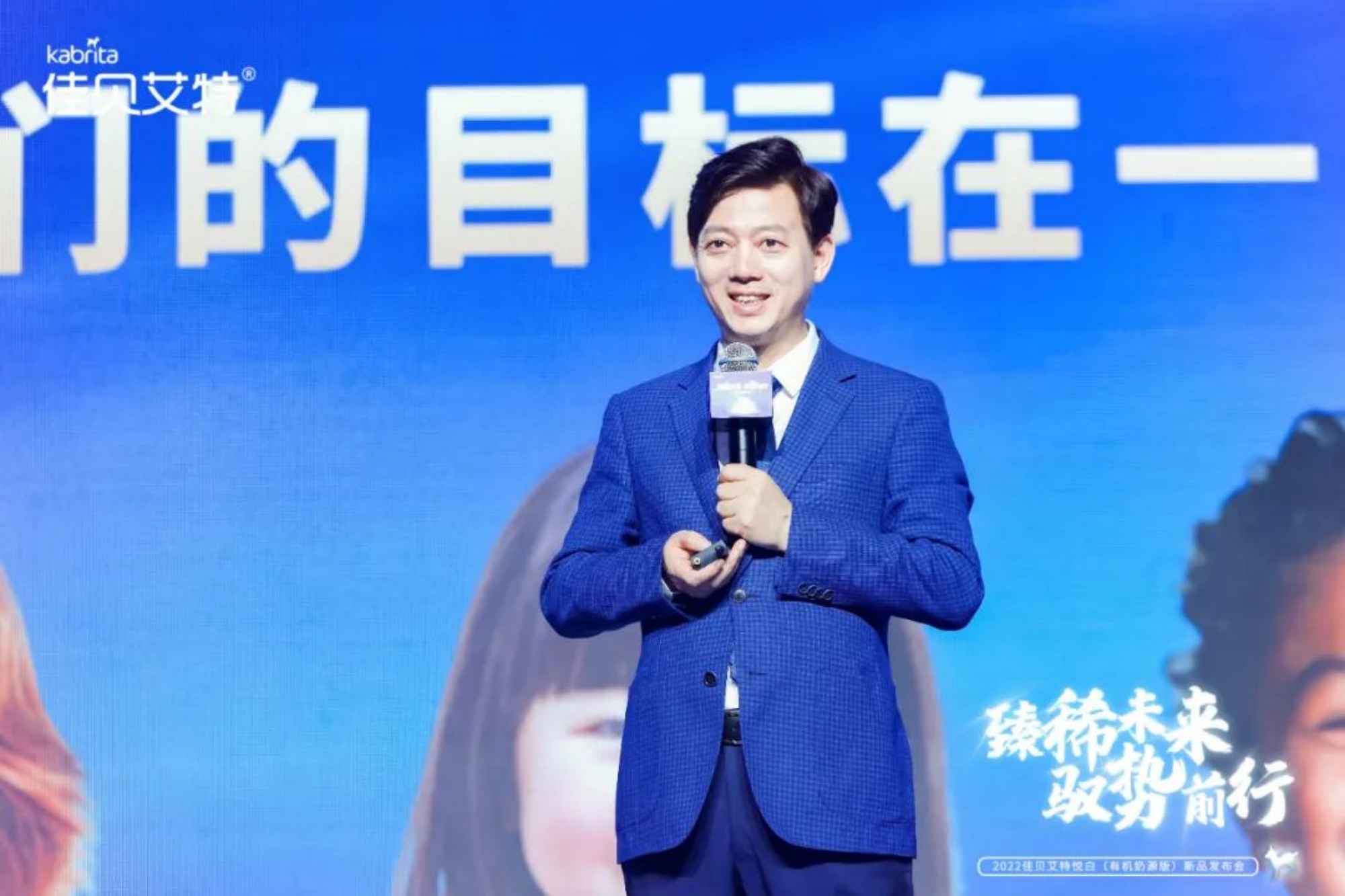 和记官网•[app]官方网站