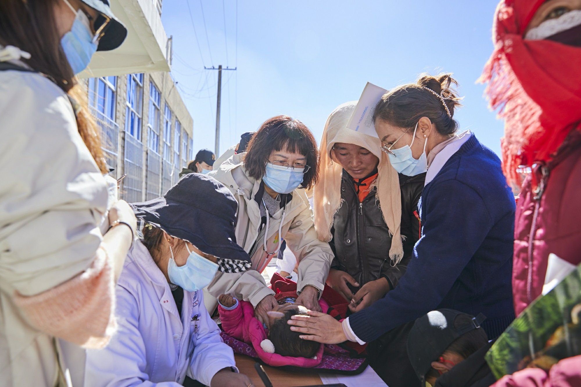 和记官网•[app]官方网站