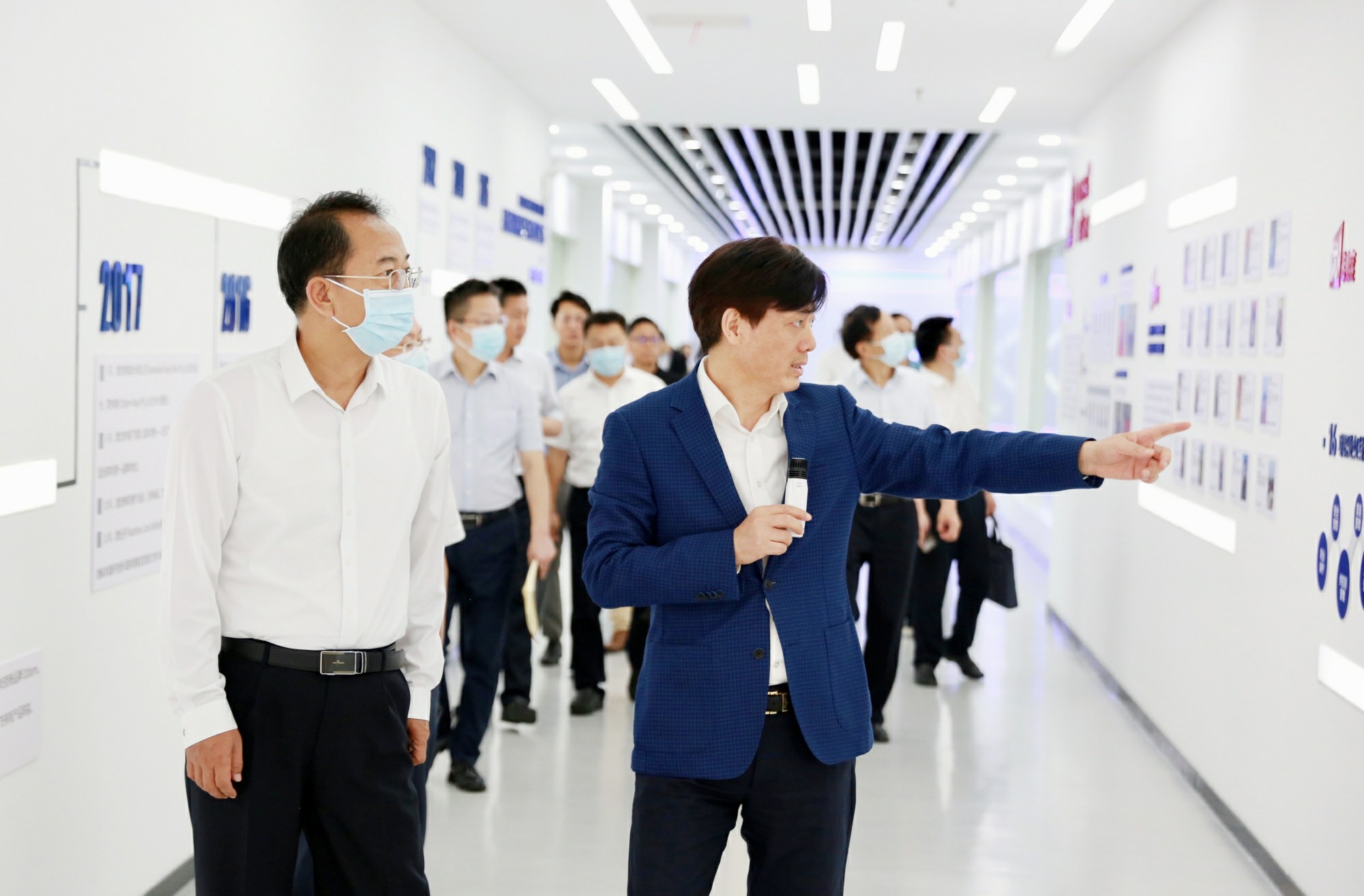 和记官网•[app]官方网站