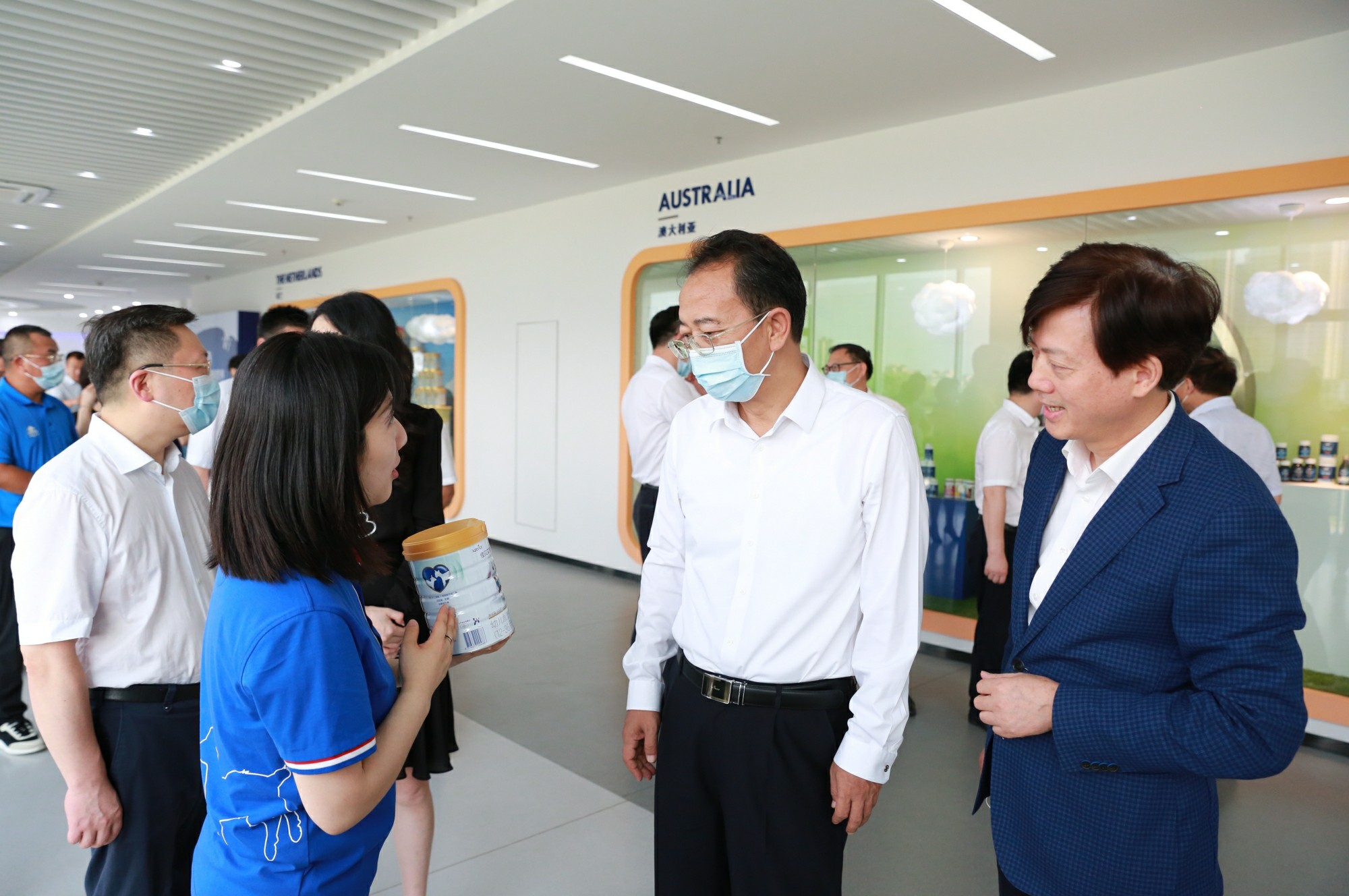 和记官网•[app]官方网站