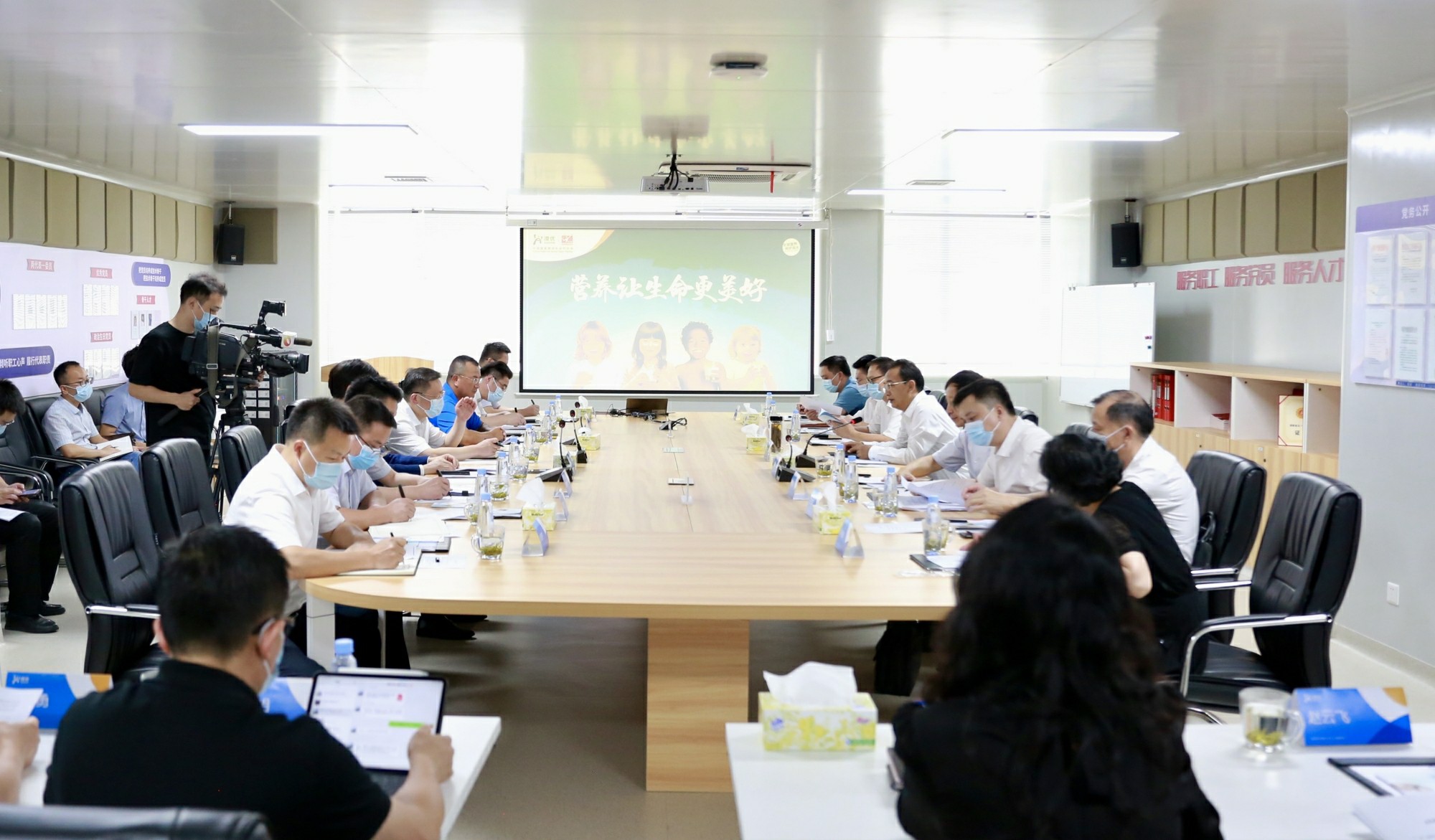 和记官网•[app]官方网站