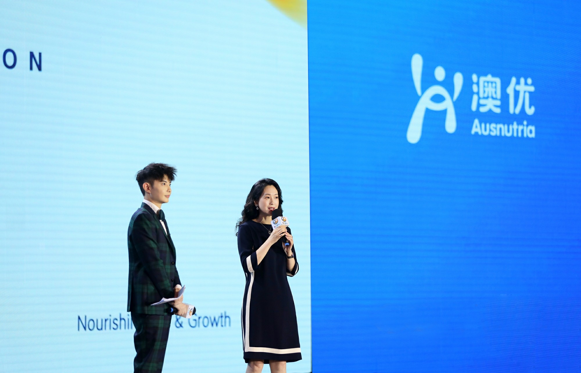 和记官网•[app]官方网站