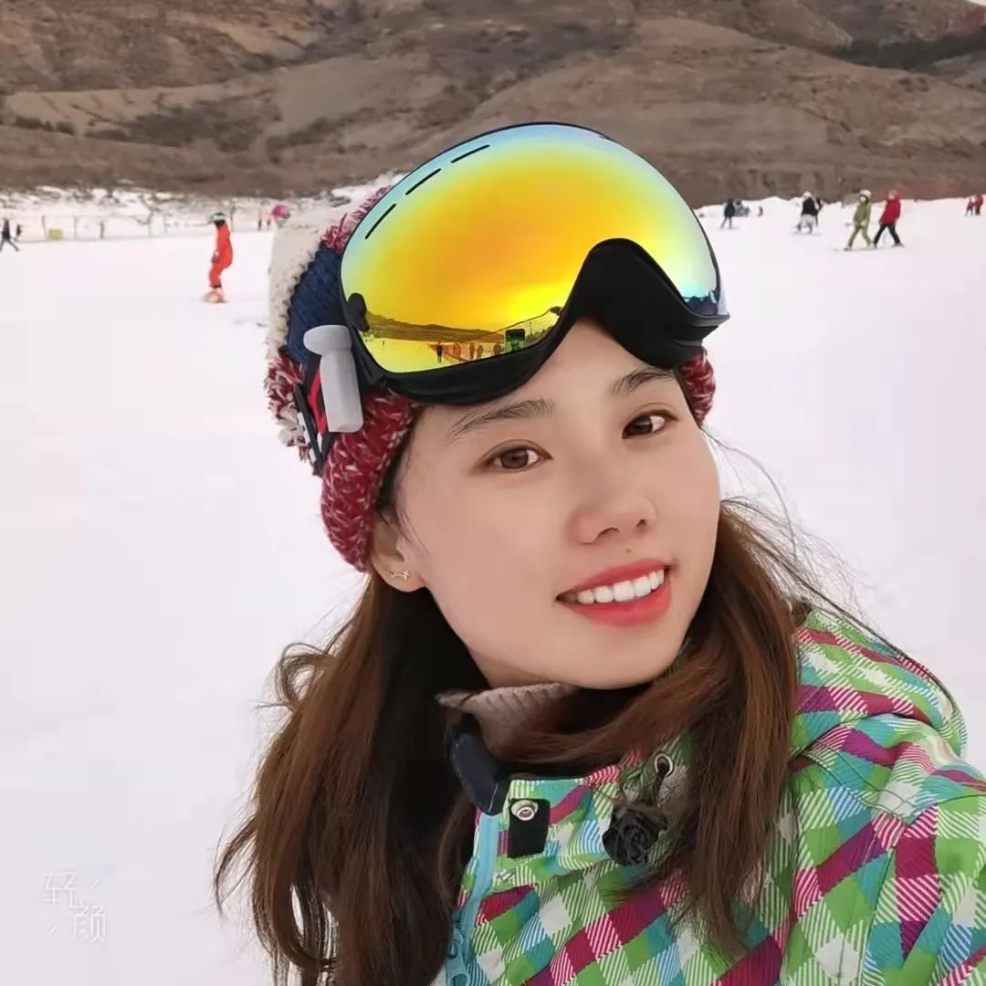 和记官网•[app]官方网站