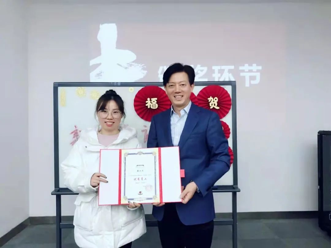 和记官网•[app]官方网站