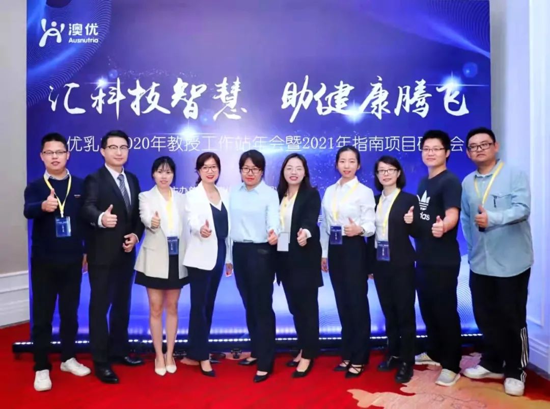 和记官网•[app]官方网站