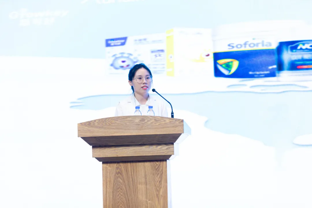 和记官网•[app]官方网站