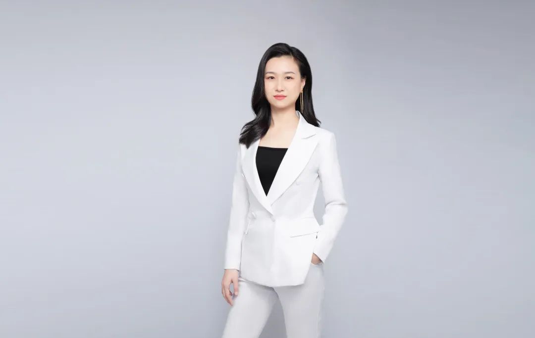 和记官网•[app]官方网站