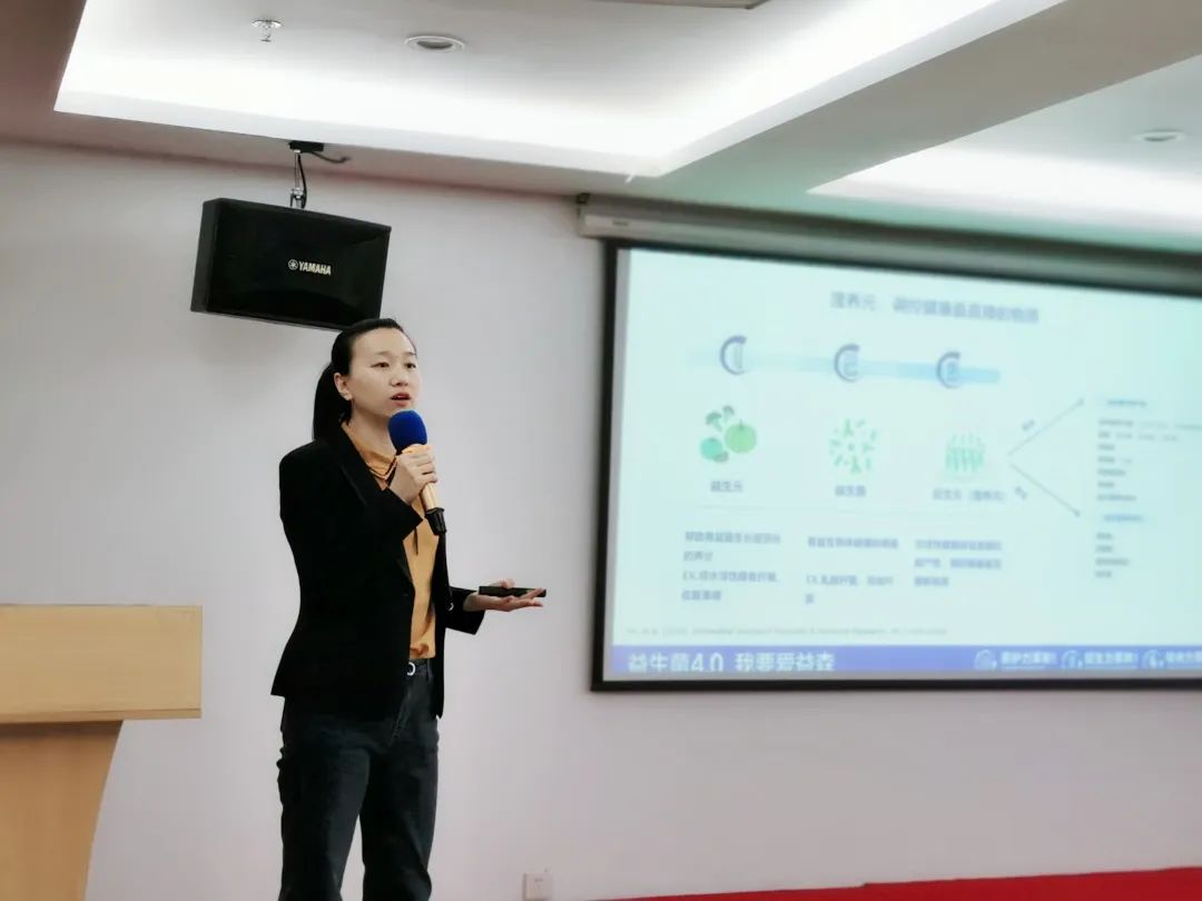 和记官网•[app]官方网站