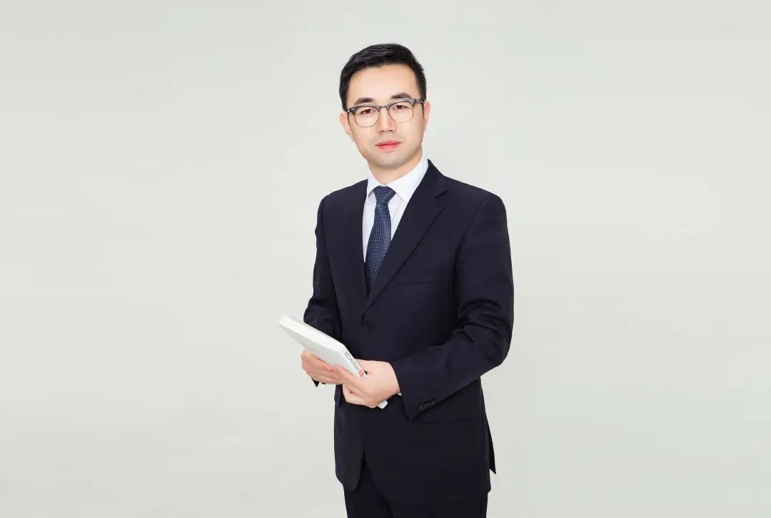 和记官网•[app]官方网站