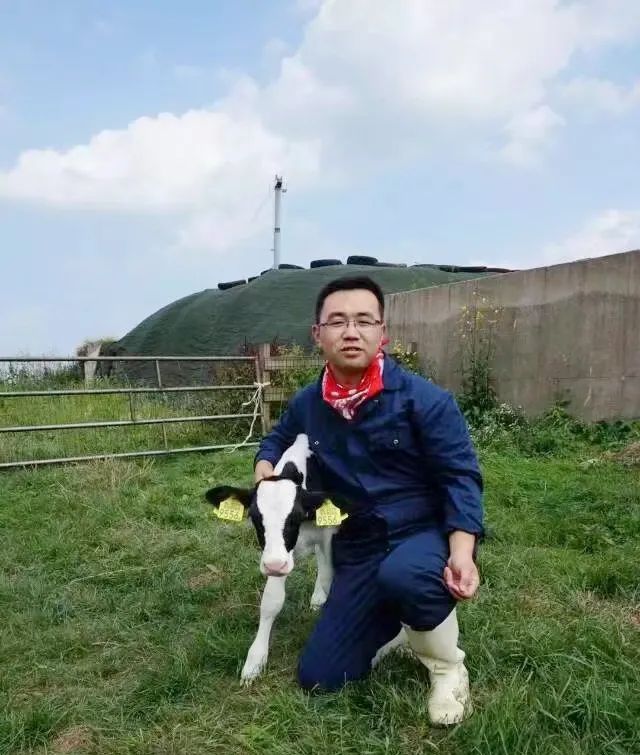 和记官网•[app]官方网站
