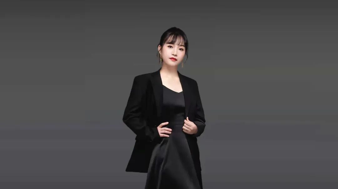 和记官网•[app]官方网站