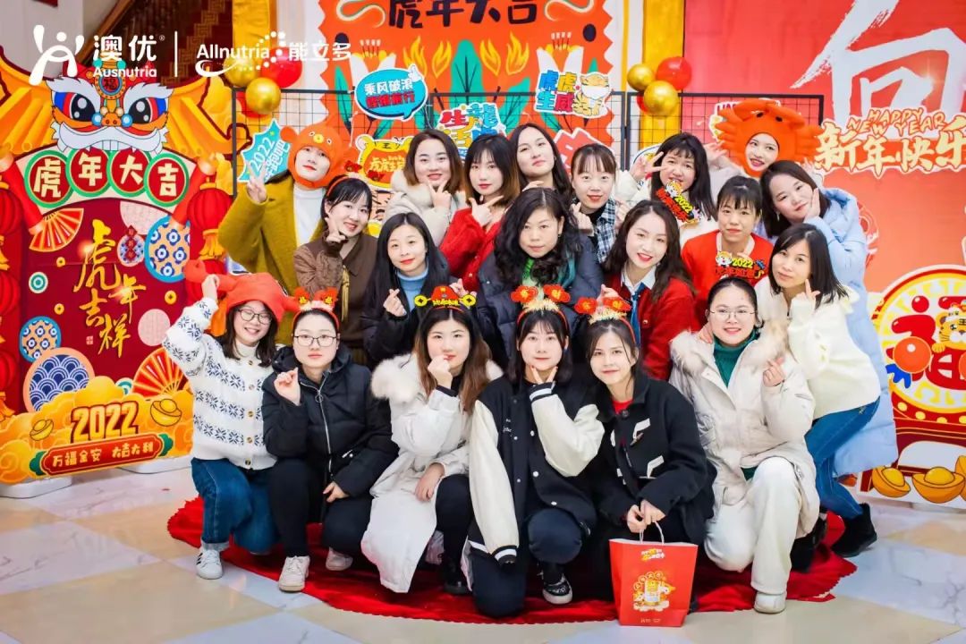 和记官网•[app]官方网站