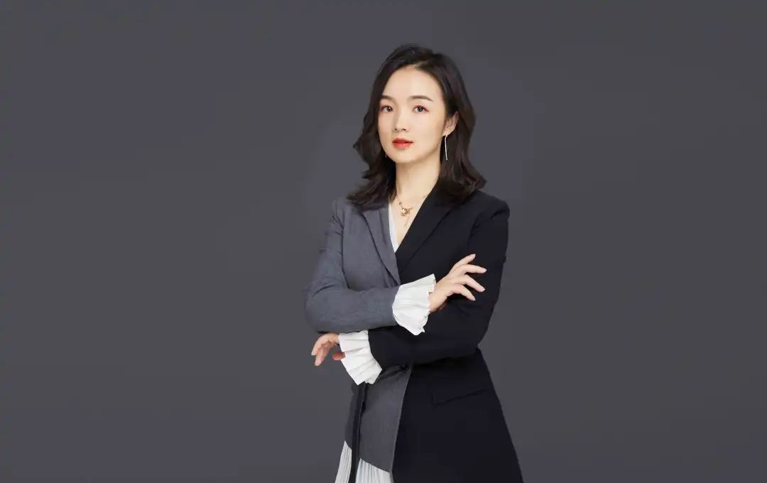 和记官网•[app]官方网站