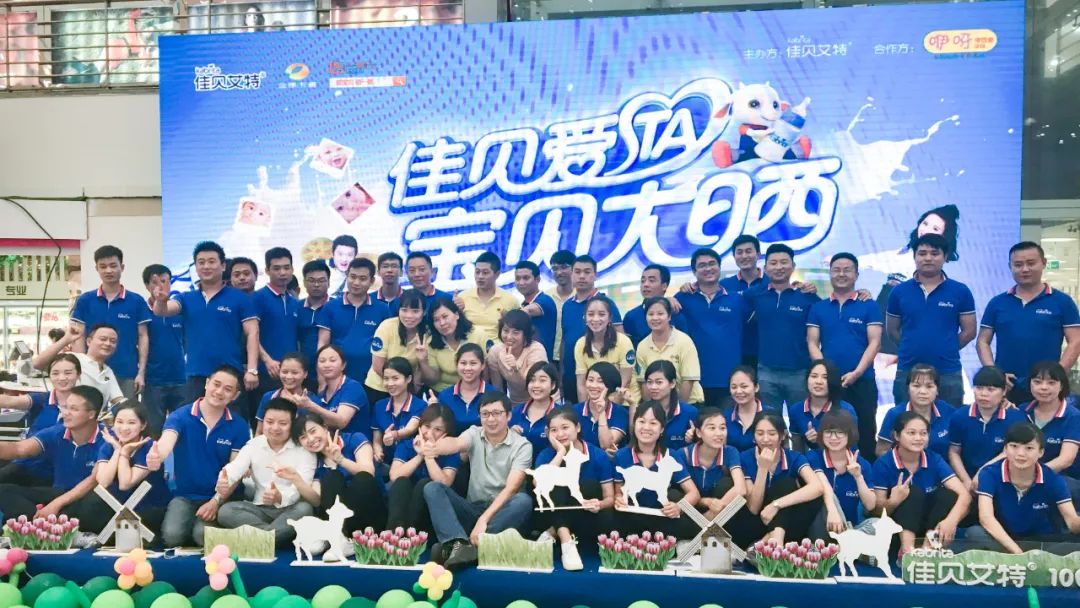 和记官网•[app]官方网站