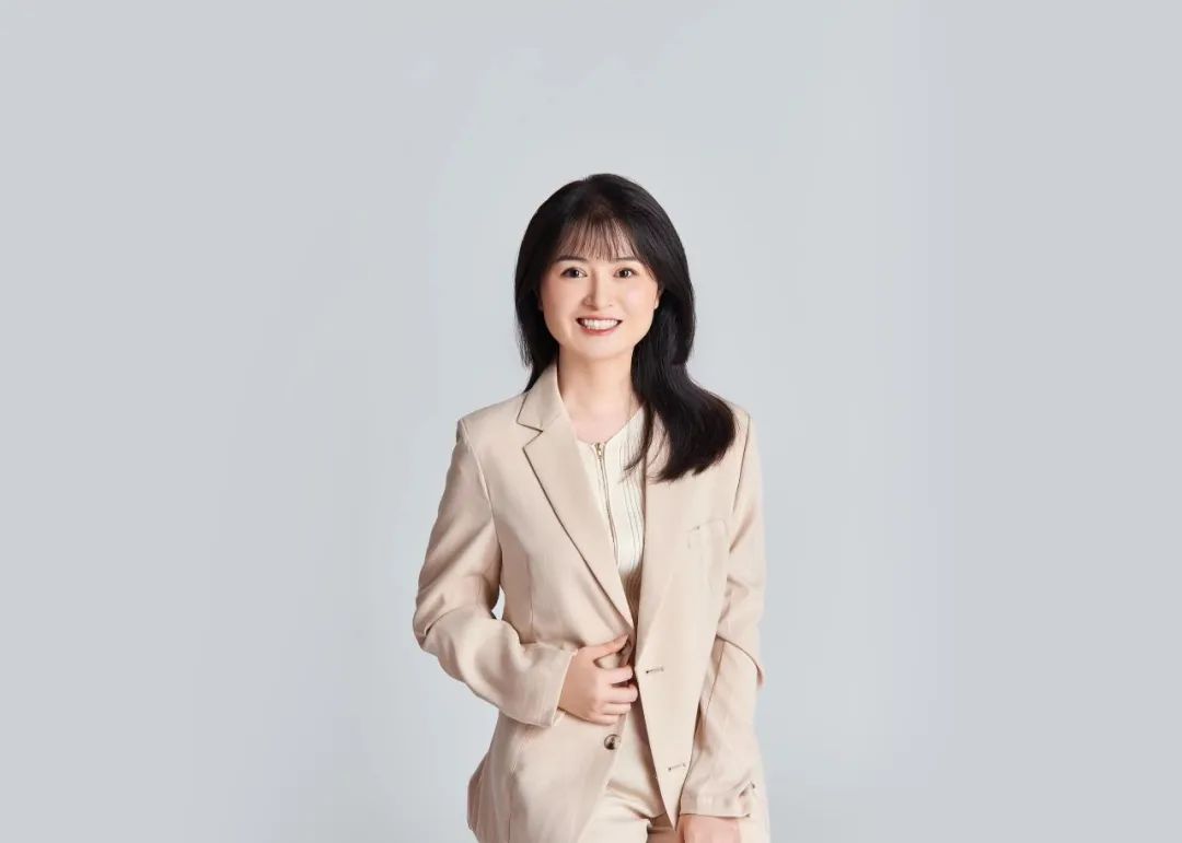 和记官网•[app]官方网站