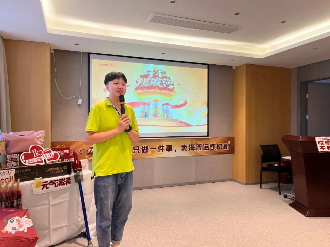 和记官网•[app]官方网站