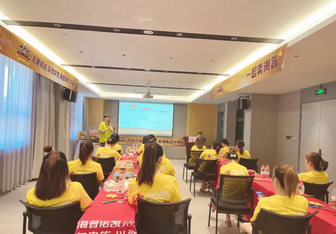 和记官网•[app]官方网站