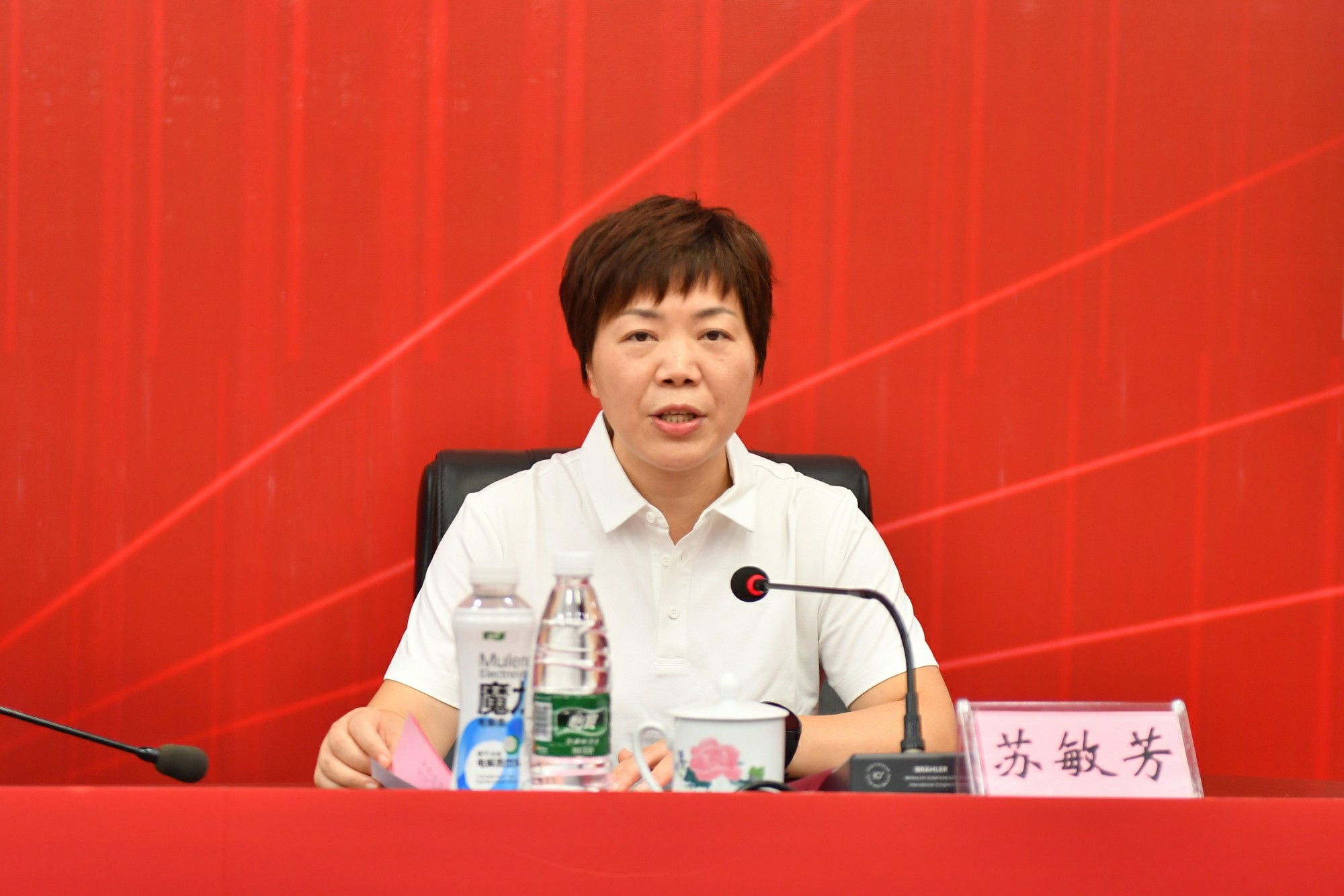 和记官网•[app]官方网站