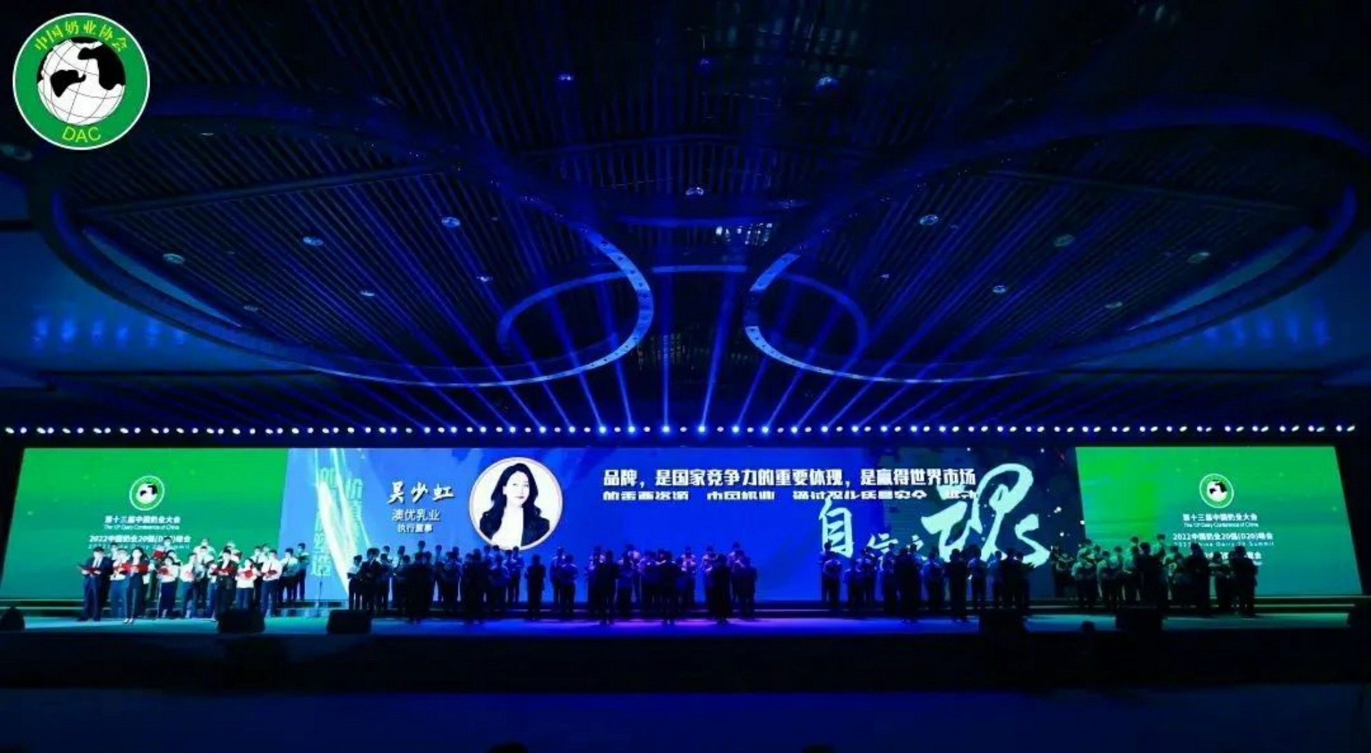 和记官网•[app]官方网站