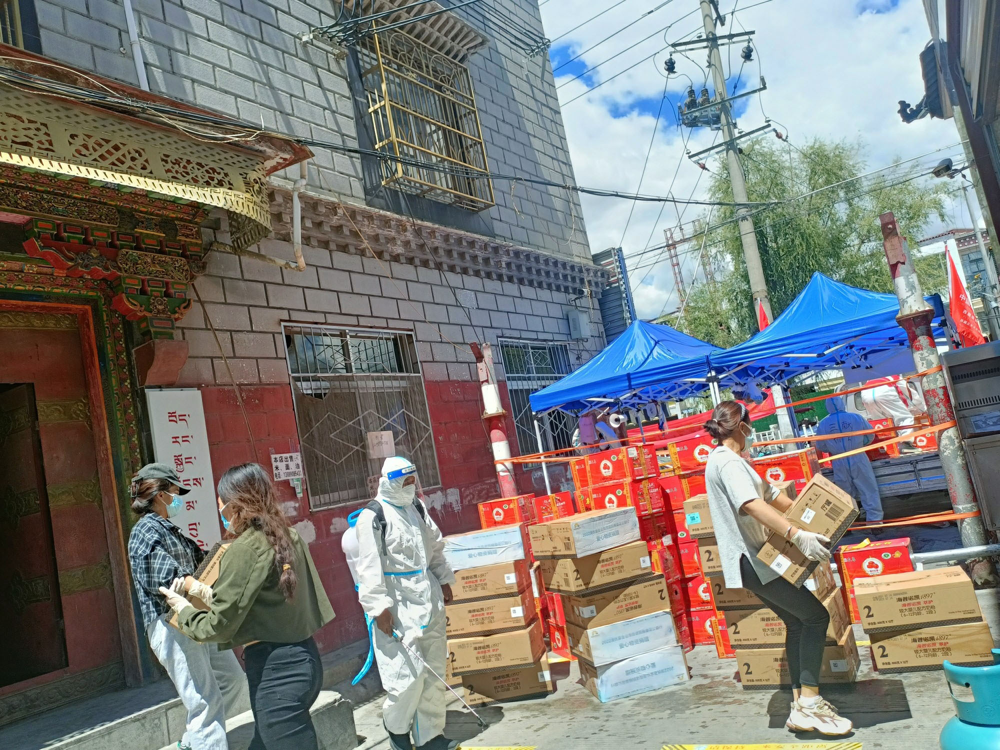 和记官网•[app]官方网站