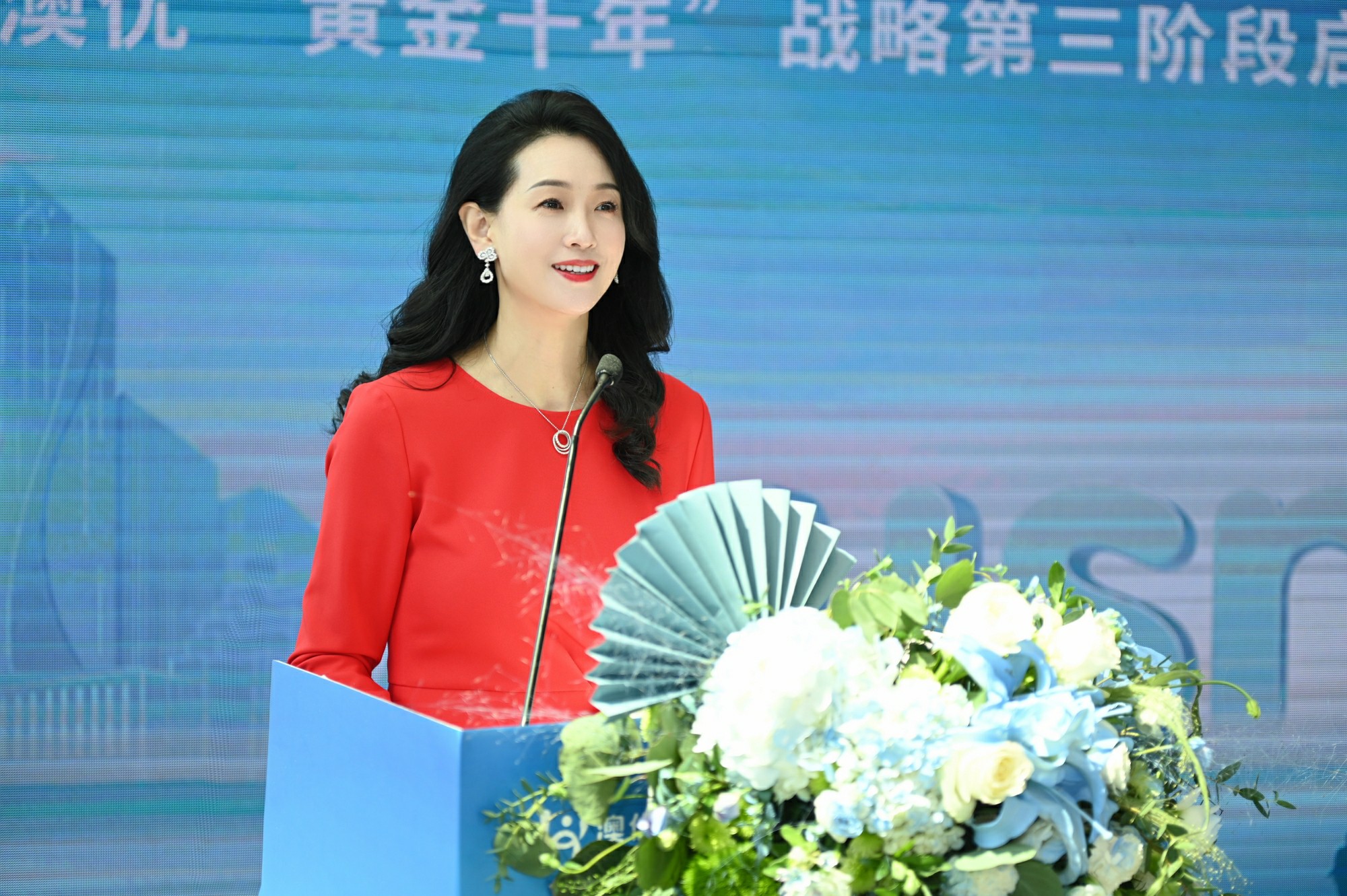 和记官网•[app]官方网站