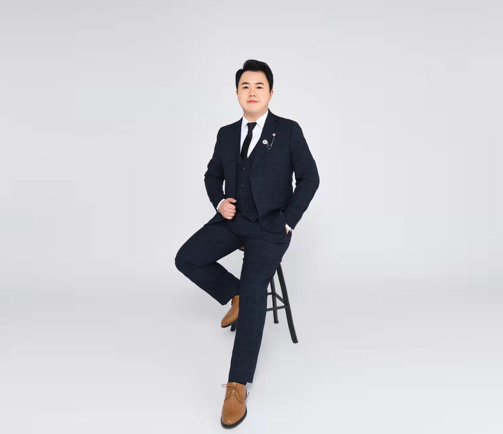 和记官网•[app]官方网站