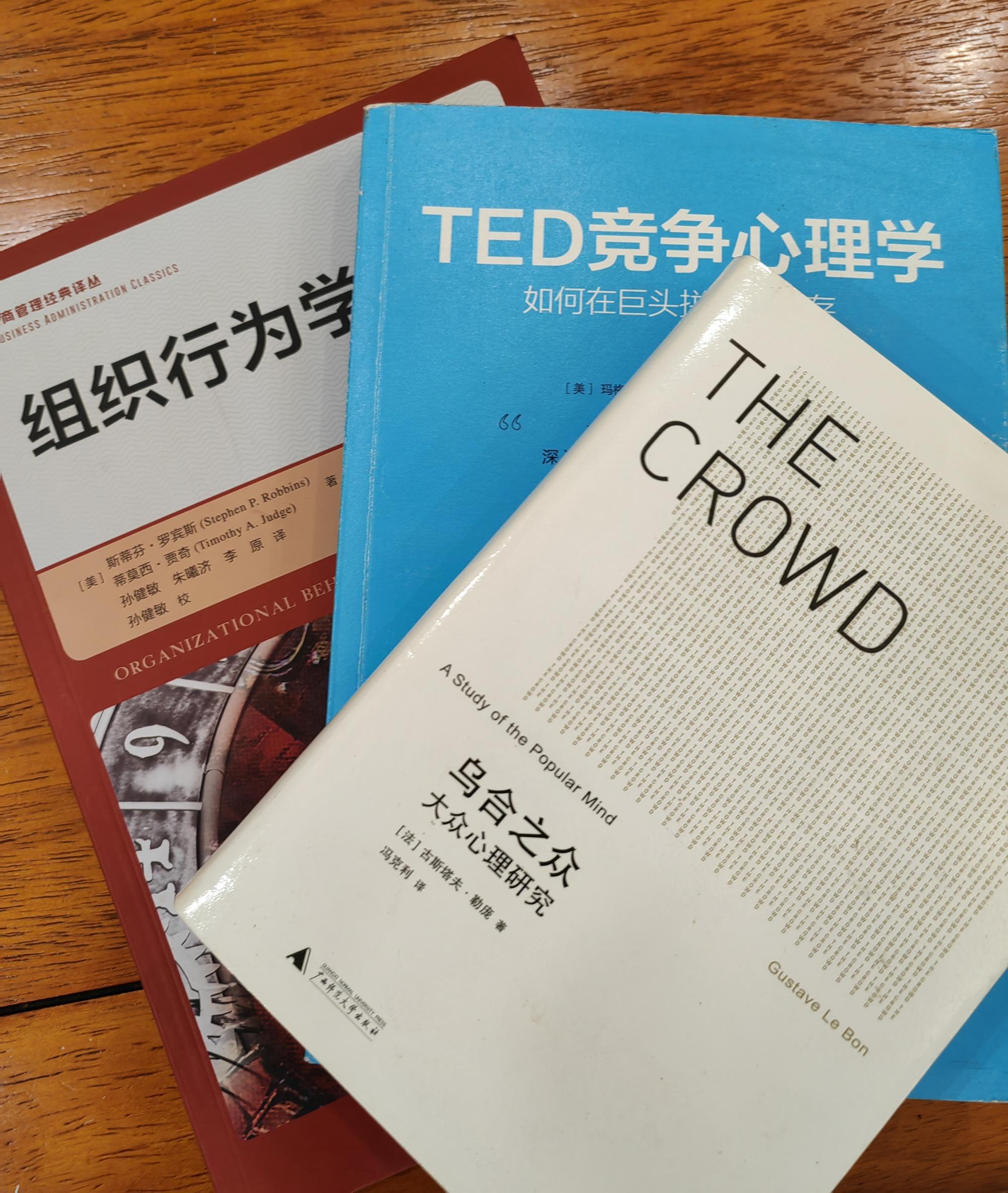 和记官网•[app]官方网站