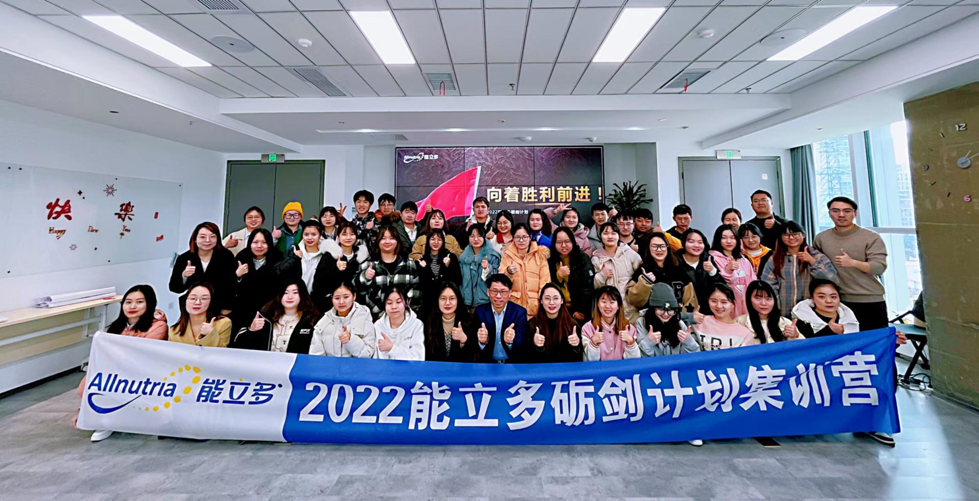 和记官网•[app]官方网站