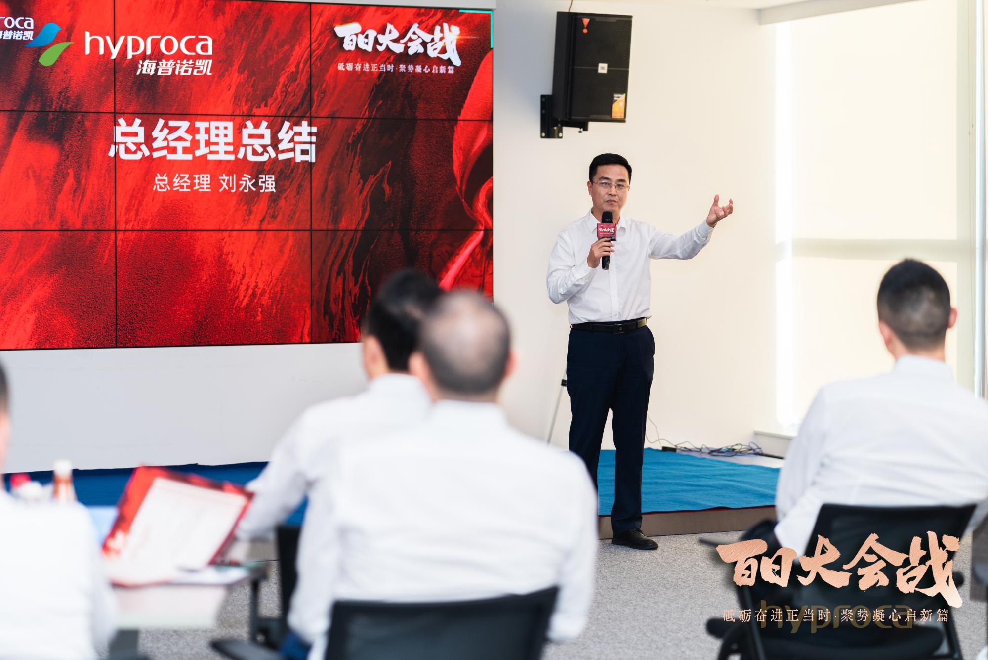 和记官网•[app]官方网站