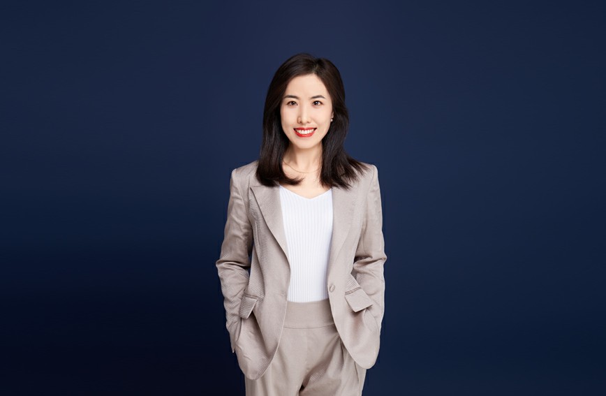 和记官网•[app]官方网站