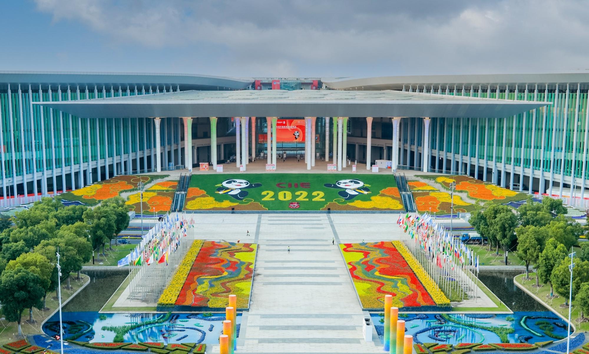 和记官网•[app]官方网站