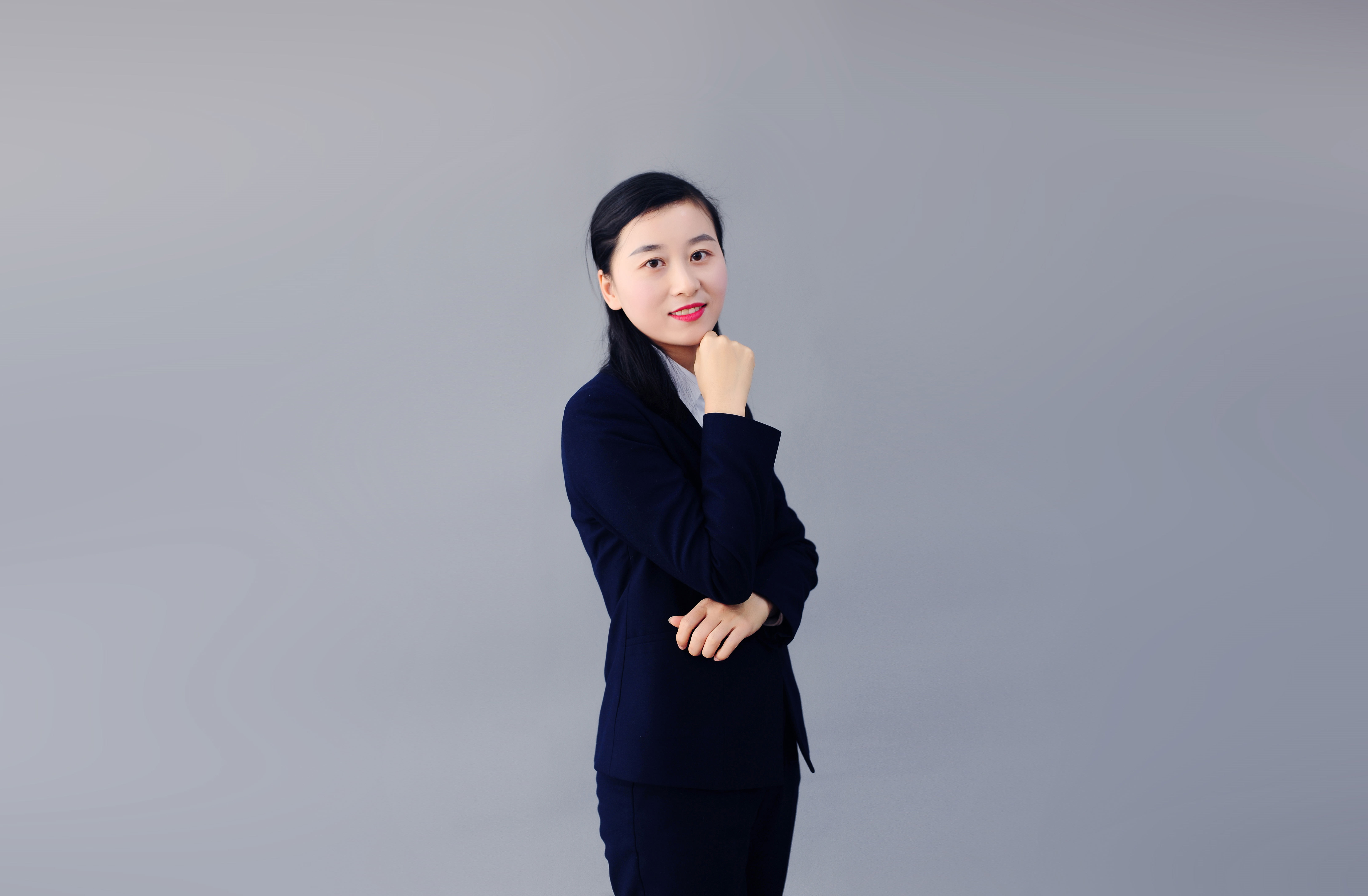 和记官网•[app]官方网站