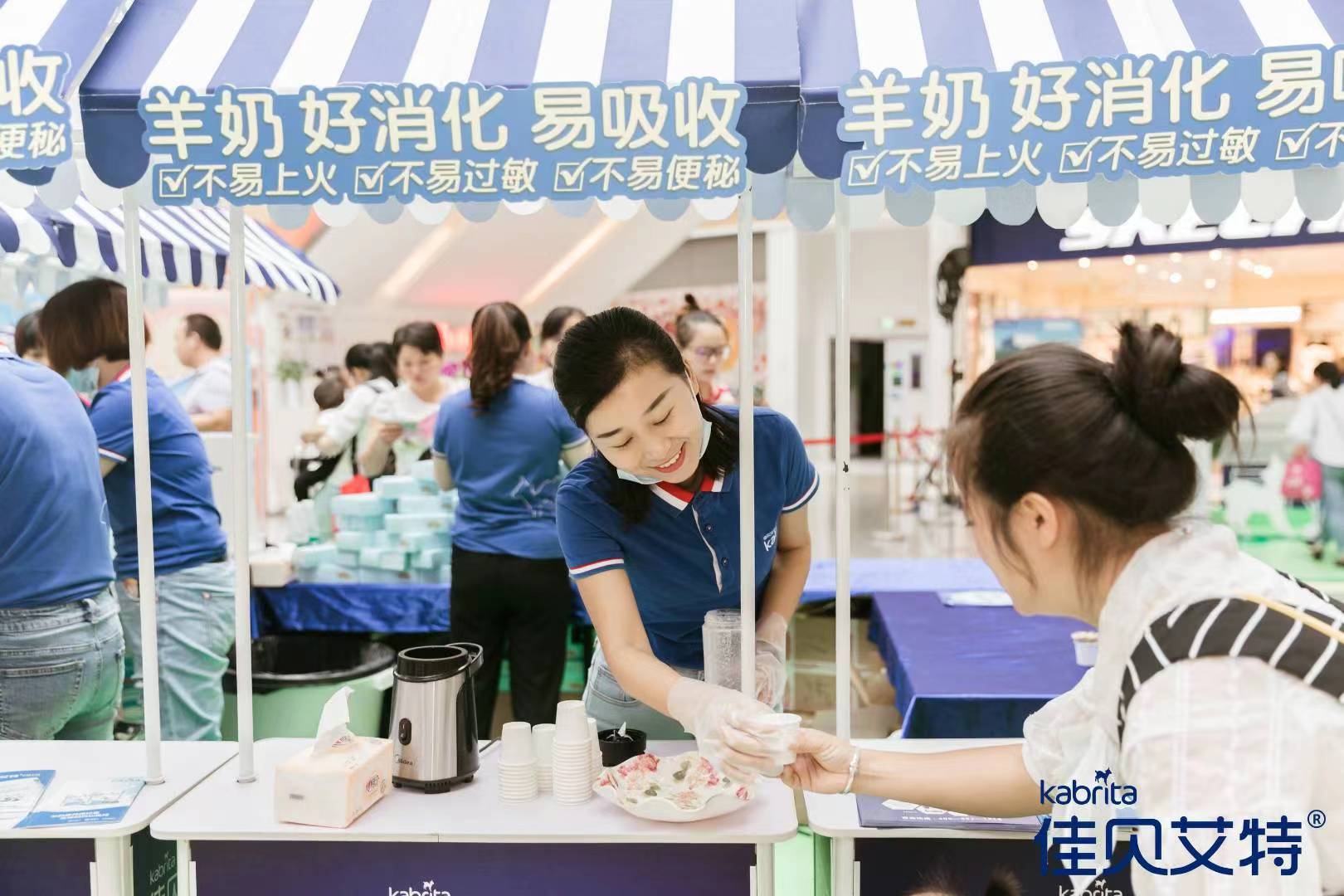 和记官网•[app]官方网站