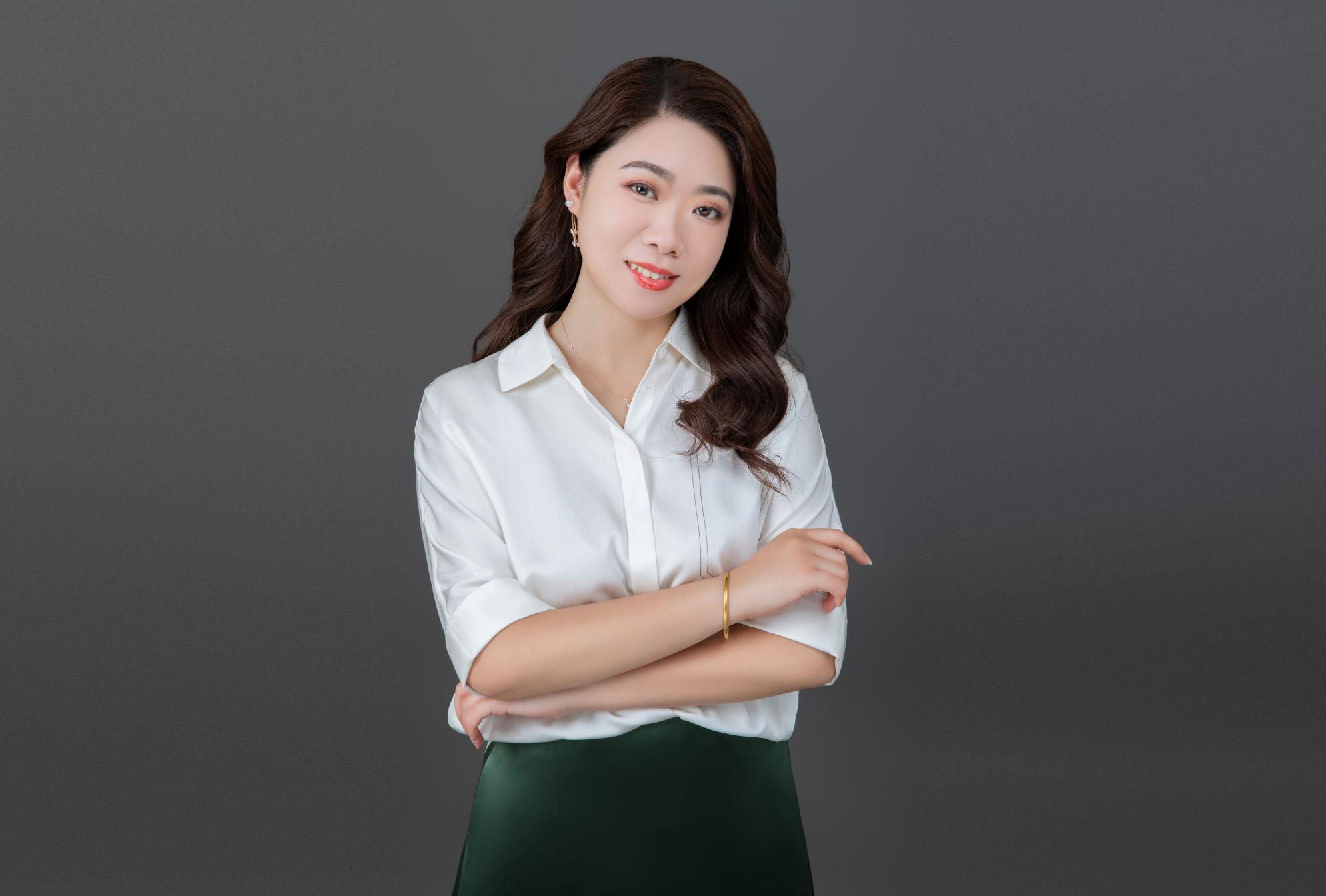 和记官网•[app]官方网站