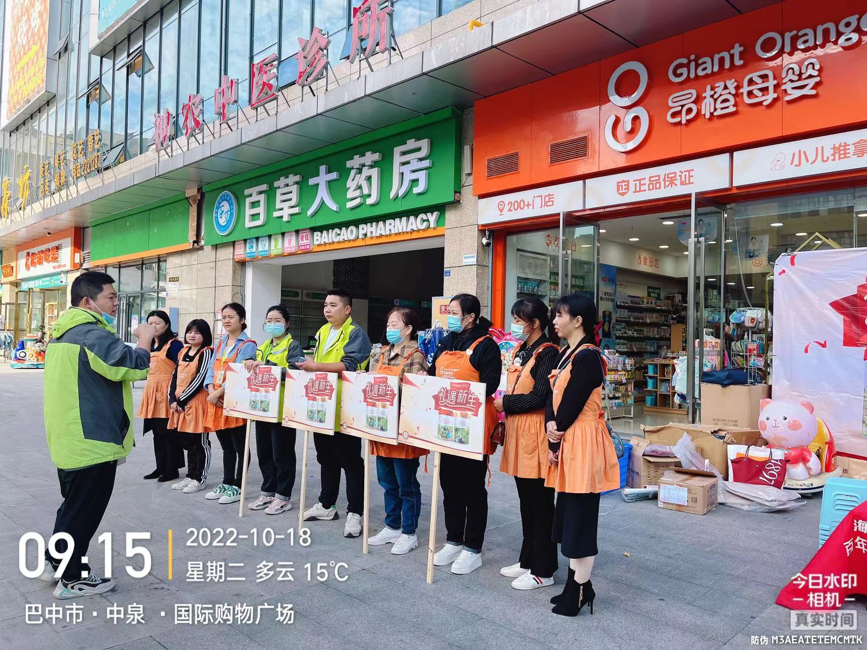 和记官网•[app]官方网站