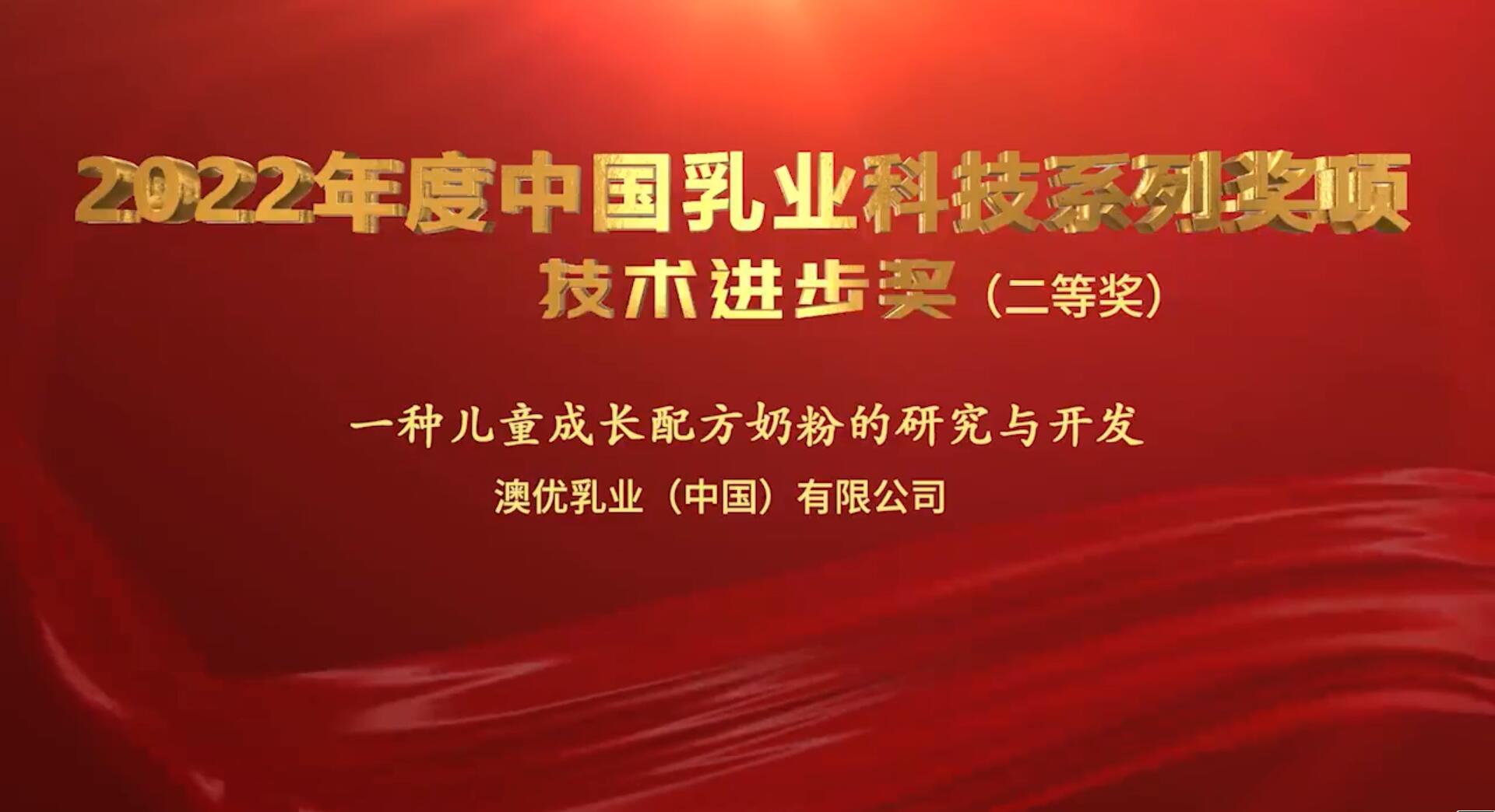 和记官网•[app]官方网站