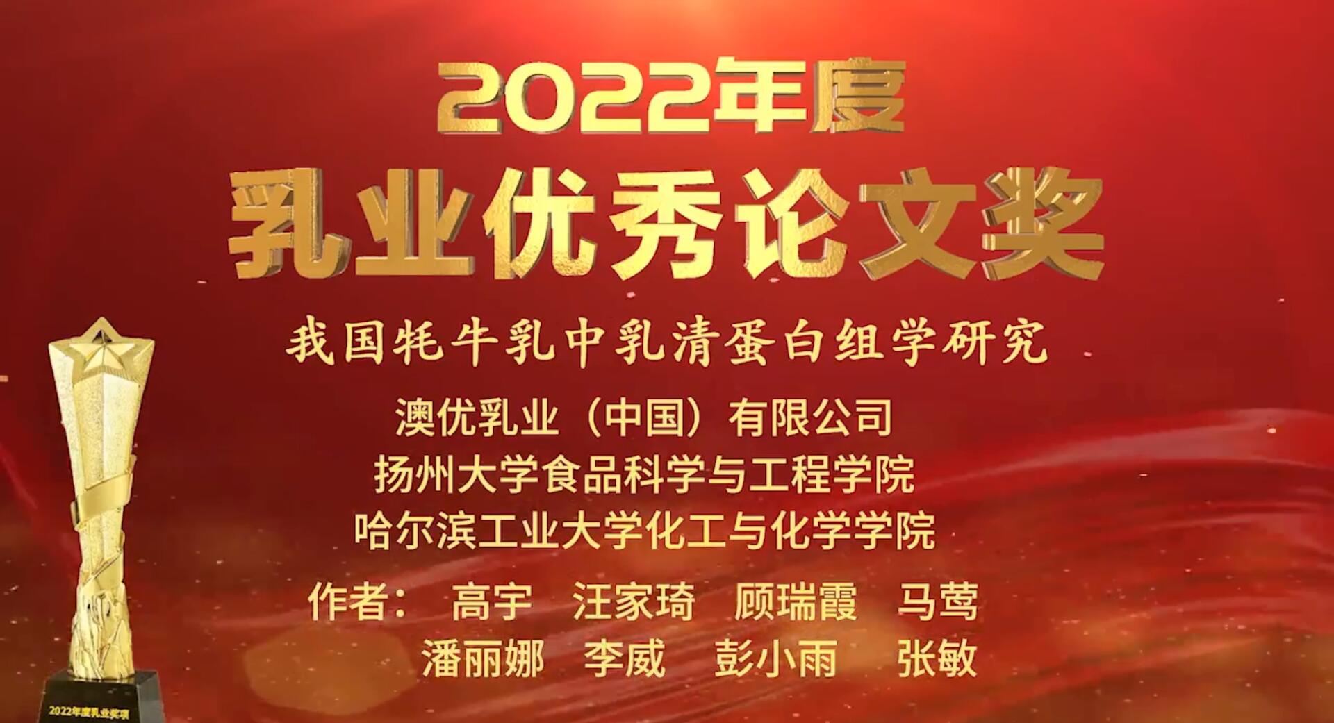 和记官网•[app]官方网站