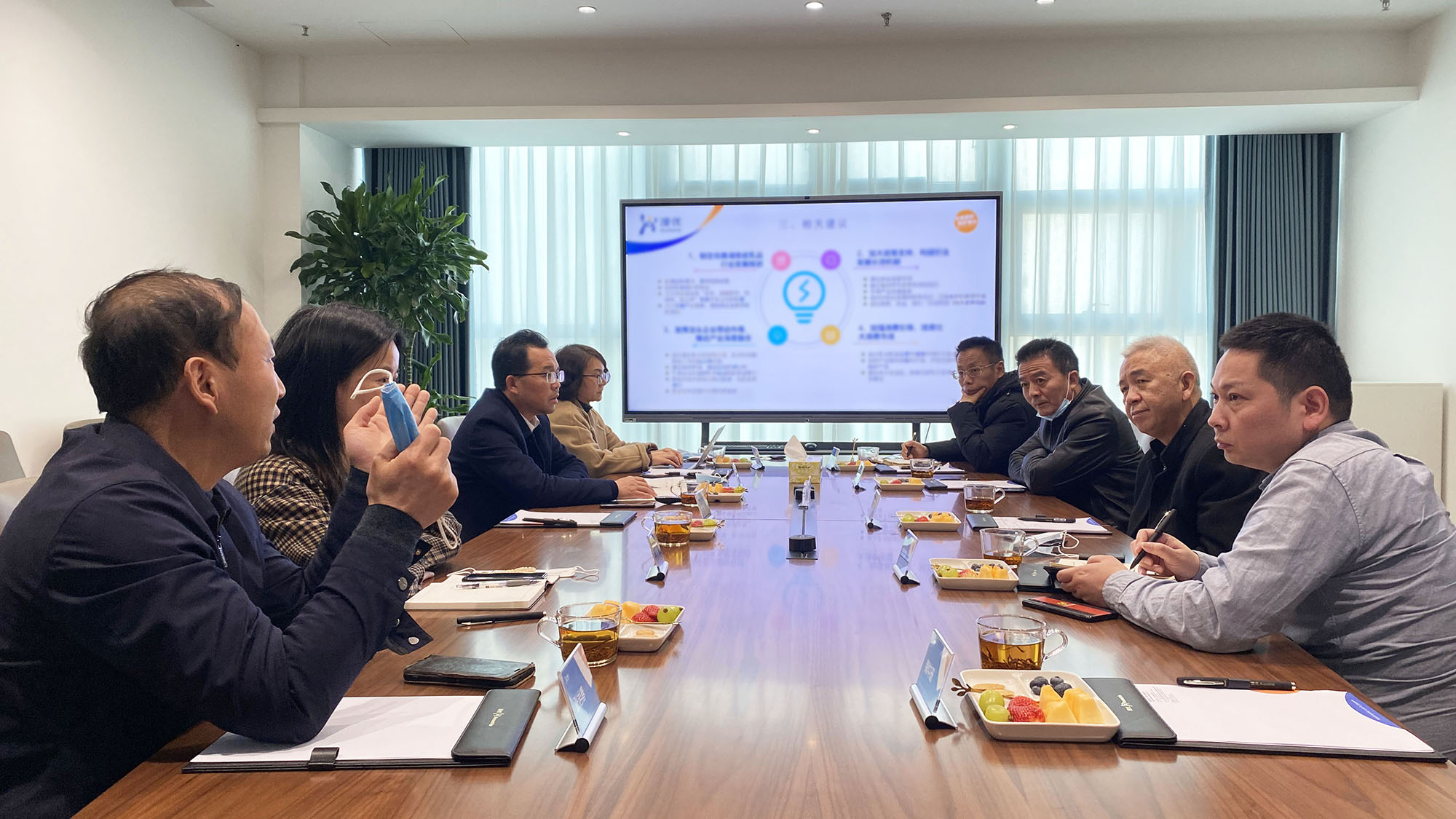 和记官网•[app]官方网站