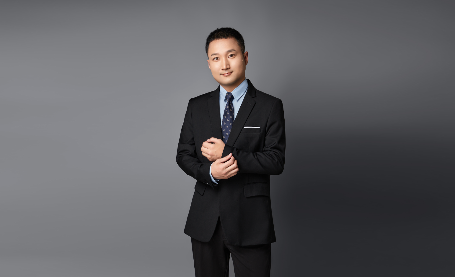 和记官网•[app]官方网站