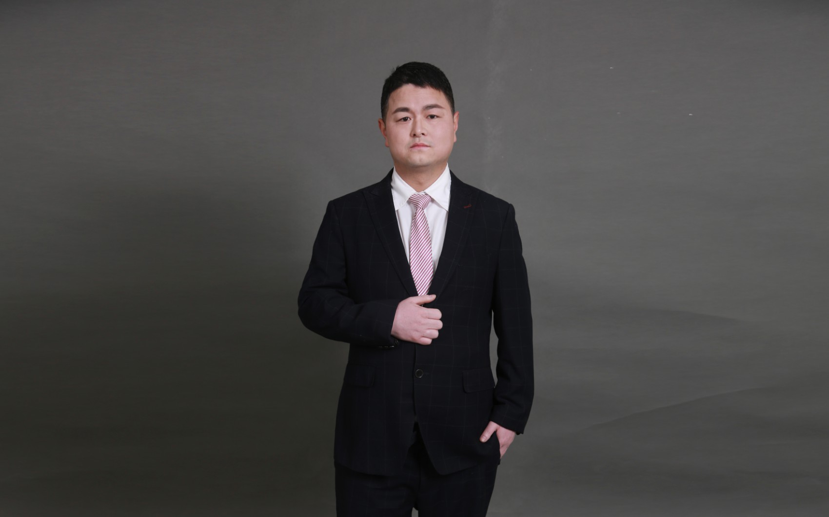 和记官网•[app]官方网站