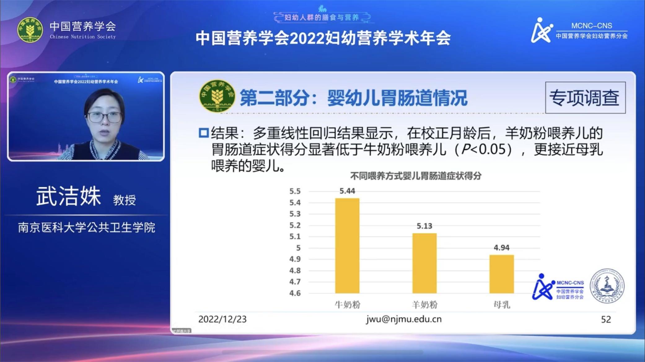 和记官网•[app]官方网站