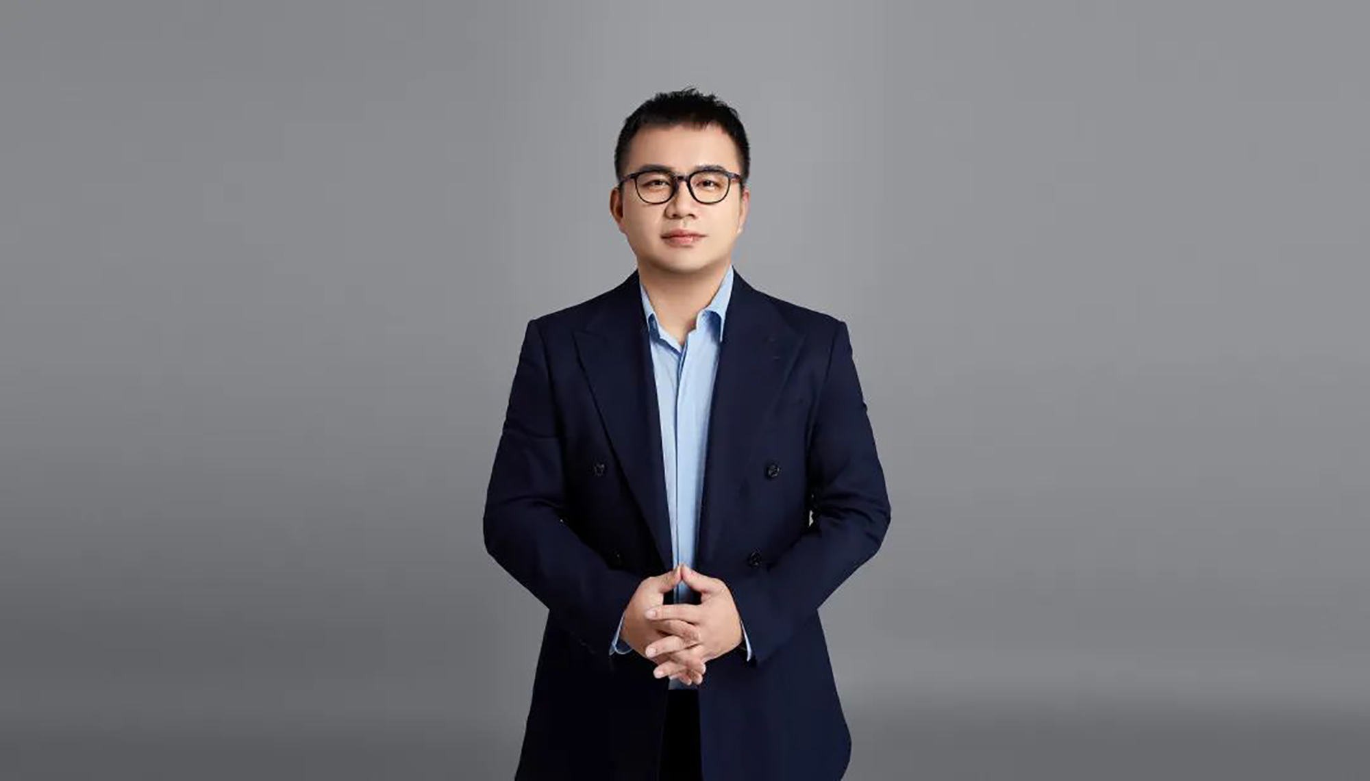 和记官网•[app]官方网站