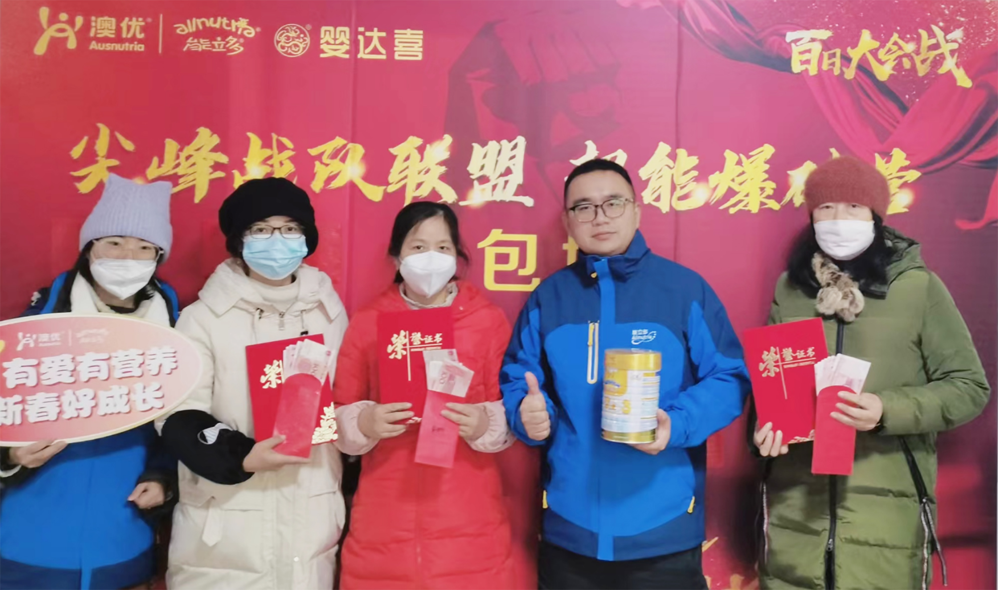和记官网•[app]官方网站