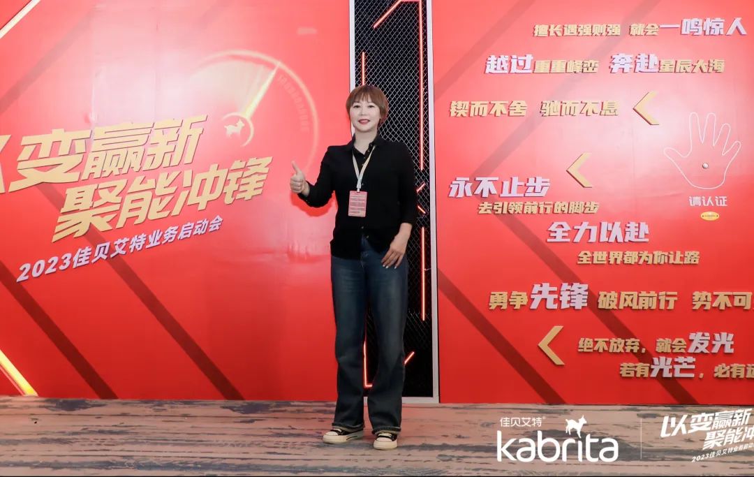 和记官网•[app]官方网站