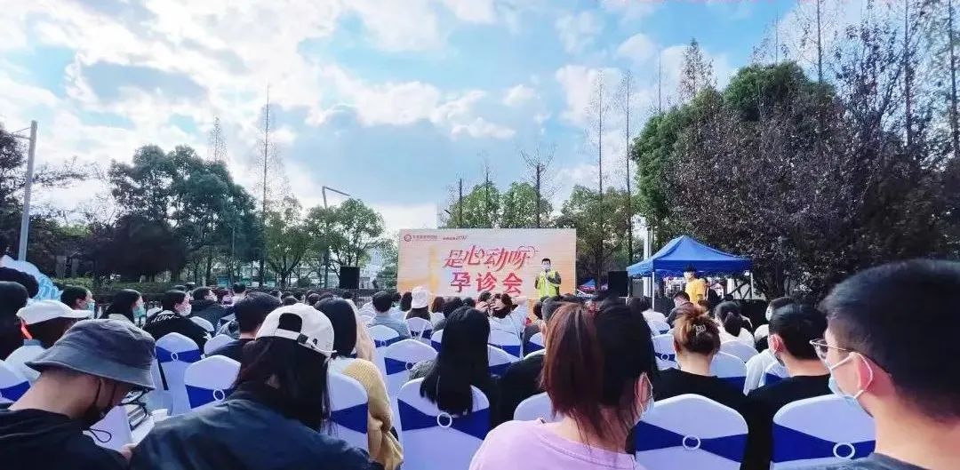 和记官网•[app]官方网站