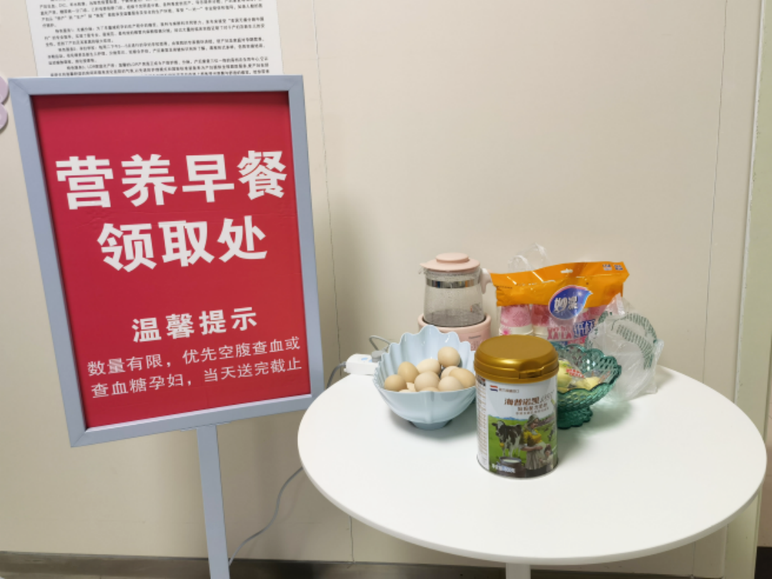 和记官网•[app]官方网站