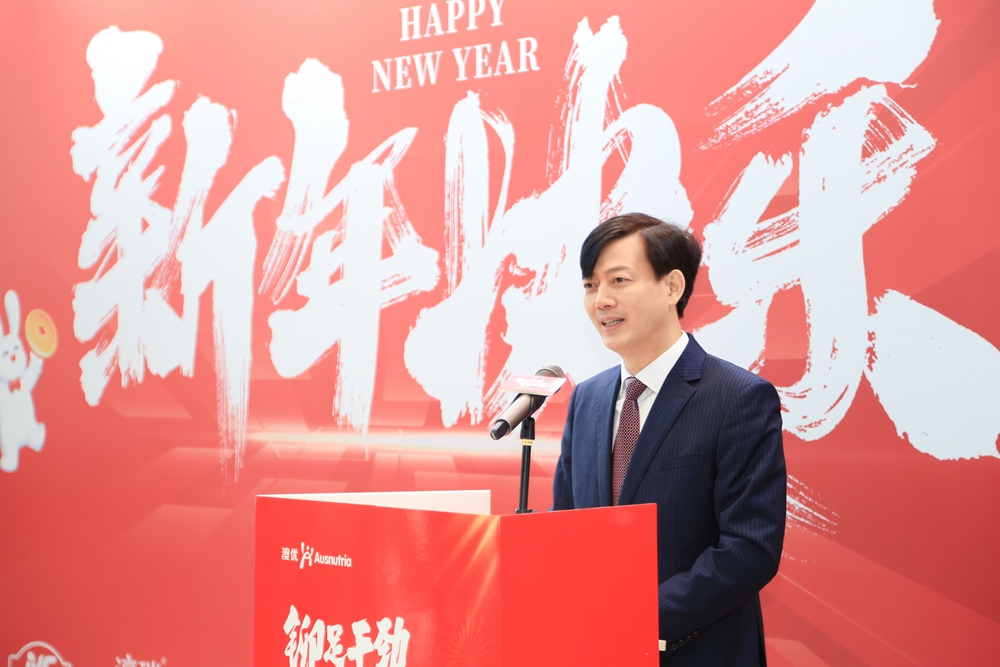 和记官网•[app]官方网站
