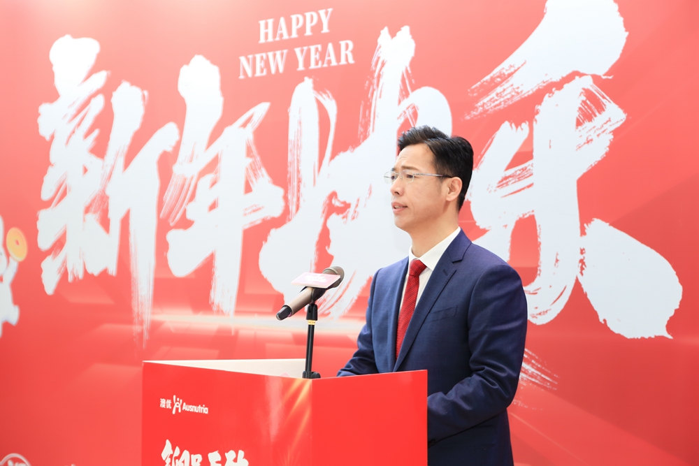 和记官网•[app]官方网站
