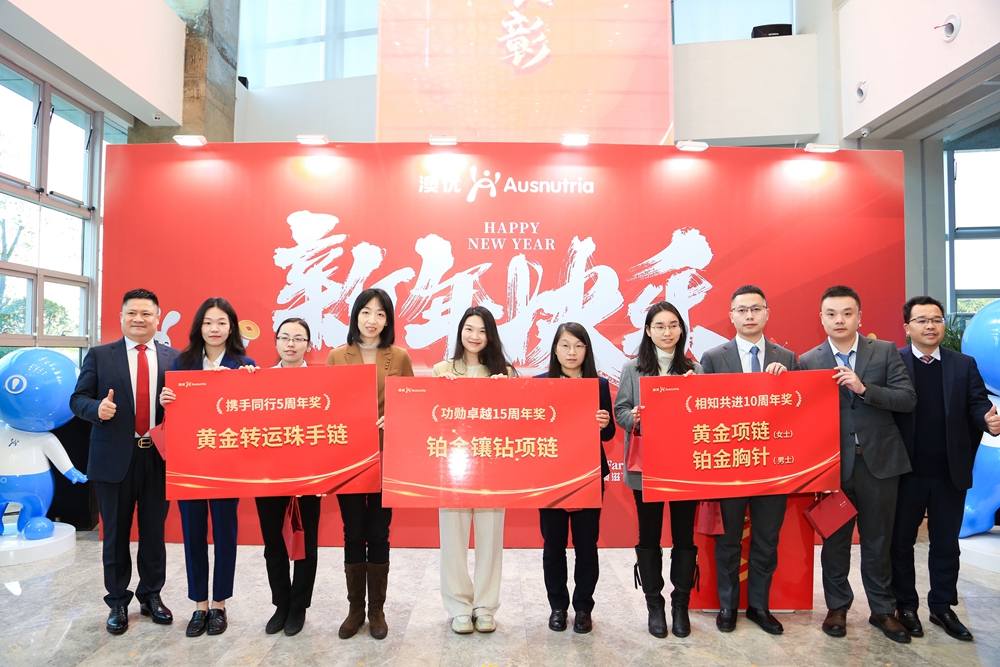 和记官网•[app]官方网站